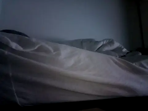 Snapshot of SinisterOrgy chatting on 12/08/24, 01:02 SinisterOrgy online show from 12/08/24, 01:02