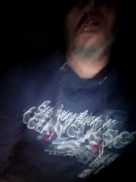 Snapshot of SinisterOrgy chatting on 12/24/24, 06:50 SinisterOrgy online show from 12/24/24, 06:50