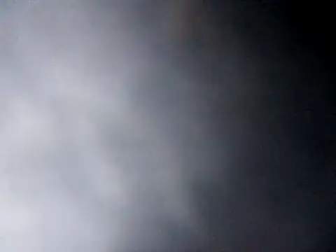 Snapshot of SinisterOrgy chatting on 12/25/24, 12:15 SinisterOrgy online show from 12/25/24, 12:15