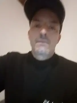 Snapshot of SinisterOrgy chatting on 12/28/24, 12:56 SinisterOrgy online show from 12/28/24, 12:56