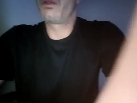 Snapshot of SinisterOrgy chatting on 12/28/24, 05:46 SinisterOrgy online show from 12/28/24, 05:46