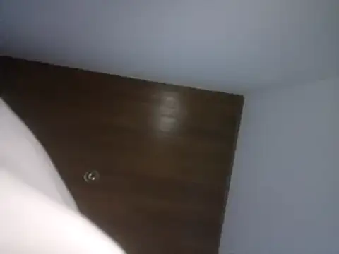 Snapshot of SinisterOrgy chatting on 12/31/24, 06:57 SinisterOrgy online show from 12/31/24, 06:57