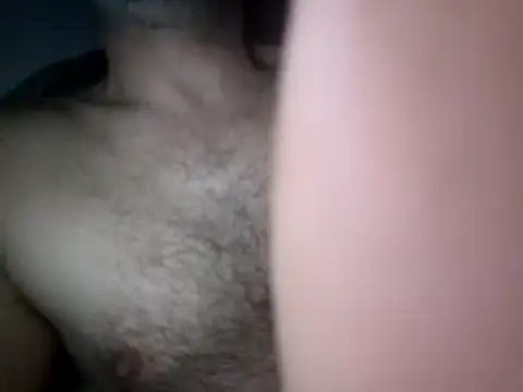 Snapshot of SinisterOrgy chatting on 01/04/25, 11:17 SinisterOrgy online show from 01/04/25, 11:17