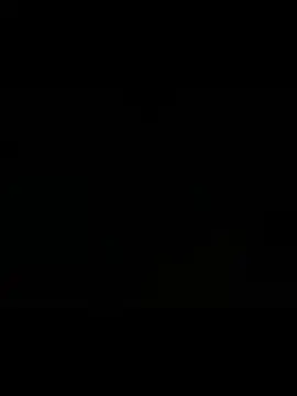 Snapshot of SinisterOrgy chatting on 10/02/25, 01:45 SinisterOrgy online show from 10/02/25, 01:45