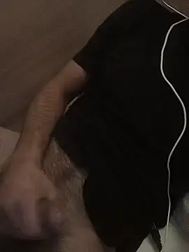 Snapshot of SinisterOrgy chatting on 10/09/25, 05:55 SinisterOrgy online show from 10/09/25, 05:55