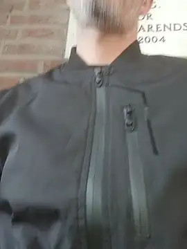 Snapshot of SinisterOrgy chatting on 10/16/25, 03:46 SinisterOrgy online show from 10/16/25, 03:46