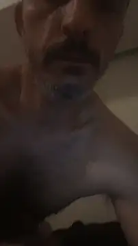 Snapshot of SinisterOrgy chatting on 10/28/25, 05:33 SinisterOrgy online show from 10/28/25, 05:33