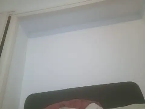 SinisterOrgy online show from 05/01/26, 05:17