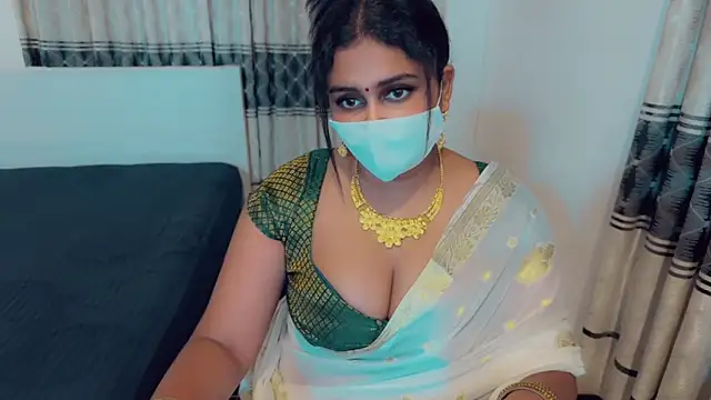 SonY CaM online show from 11/07/25, 04:40