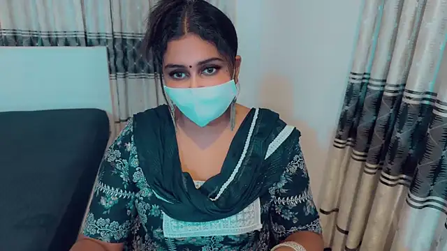 SonY CaM online show from 11/08/25, 05:01