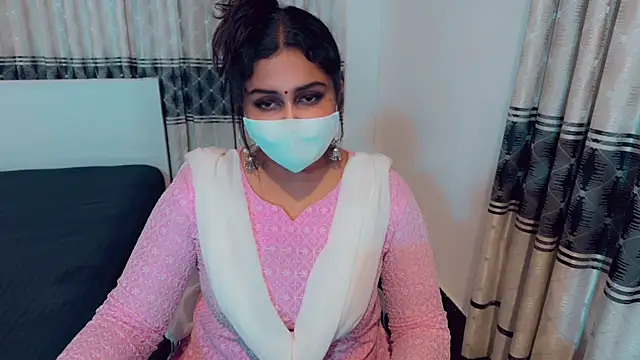 SonY CaM online show from 11/28/25, 05:04