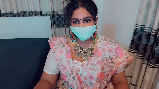 SonY CaM online show from 12/18/25, 04:57