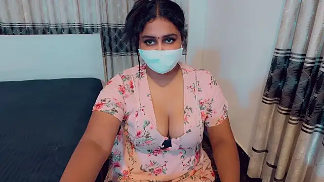 SonY CaM online show from 01/11/26, 09:47