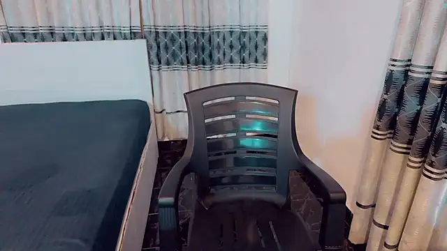 SonY CaM online show from 01/19/26, 08:18