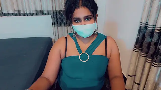 SonY CaM online show from 02/12/26, 05:08