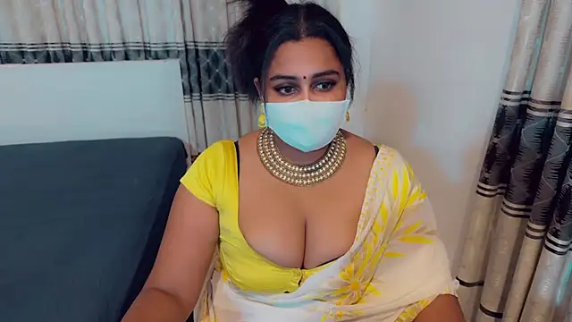 Snapshot of SonY_CaM chatting on 03/03/26, 04:57 SonY CaM online show from 03/03/26, 04:57