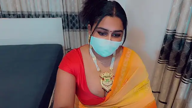 Snapshot of SonY_CaM chatting on 03/07/26, 08:22 SonY CaM online show from 03/07/26, 08:22