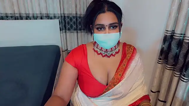 Snapshot of SonY_CaM chatting on 03/11/26, 08:53 SonY CaM online show from 03/11/26, 08:53