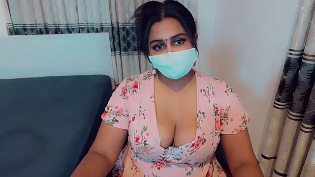 Snapshot of SonY_CaM chatting on 03/15/26, 09:26 SonY CaM online show from 03/15/26, 09:26