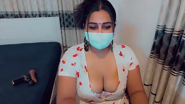 Snapshot of SonY_CaM chatting on 03/20/26, 09:25 SonY CaM online show from 03/20/26, 09:25