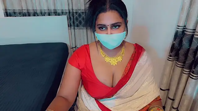 Snapshot of SonY_CaM chatting on 03/30/26, 09:43 SonY CaM online show from 03/30/26, 09:43