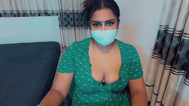 Snapshot of SonY_CaM chatting on 04/04/26, 08:34 SonY CaM online show from 04/04/26, 08:34