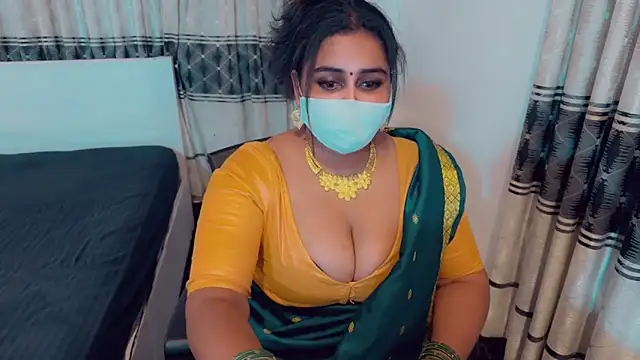 Snapshot of SonY_CaM chatting on 04/15/26, 07:58 SonY CaM online show from 04/15/26, 07:58