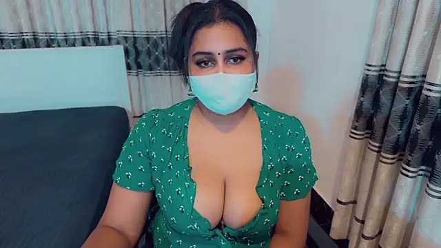 Snapshot of SonY_CaM chatting on 04/19/26, 08:57 SonY CaM online show from 04/19/26, 08:57