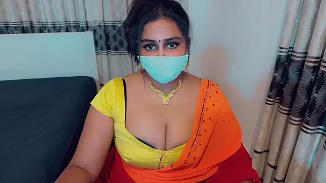 Snapshot of SonY_CaM chatting on 04/22/26, 08:39 SonY CaM online show from 04/22/26, 08:39