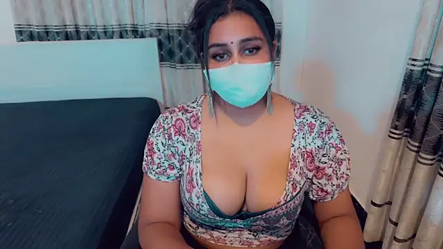 Snapshot of SonY_CaM chatting on 04/25/26, 05:32 SonY CaM online show from 04/25/26, 05:32