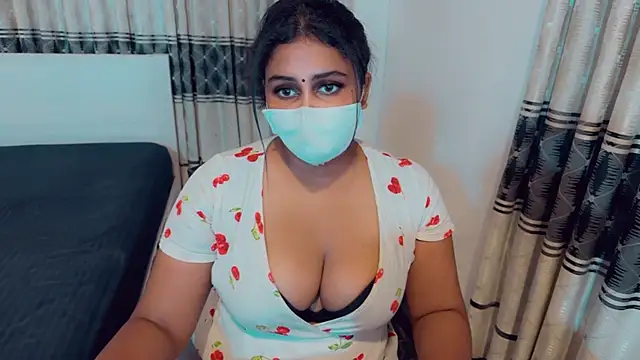 Snapshot of SonY_CaM chatting on 06/27/26, 12:33 SonY CaM online show from 06/27/26, 12:33