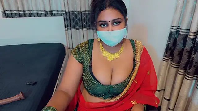 Snapshot of SonY_CaM chatting on 06/29/26, 10:15 SonY CaM online show from 06/29/26, 10:15