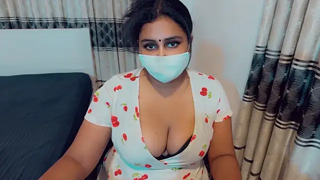 Snapshot of SonY_CaM chatting on 07/01/26, 11:56 SonY CaM online show from 07/01/26, 11:56
