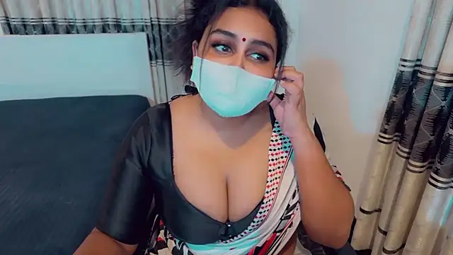 Snapshot of SonY_CaM chatting on 07/09/26, 08:51 SonY CaM online show from 07/09/26, 08:51