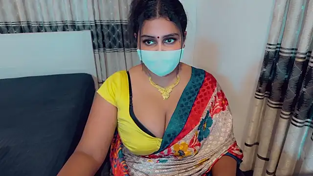 Snapshot of SonY_CaM chatting on 07/11/26, 08:06 SonY CaM online show from 07/11/26, 08:06