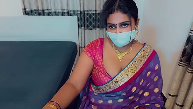 Snapshot of SonY_CaM chatting on 07/14/26, 10:21 SonY CaM online show from 07/14/26, 10:21