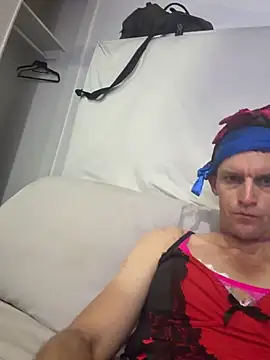 CD Sub2021 online show from 04/01/26, 06:38