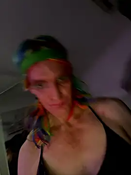 CD Sub2021 online show from 04/03/26, 04:10