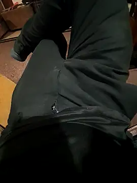 raji9290 online show from 01/25/25, 02:04