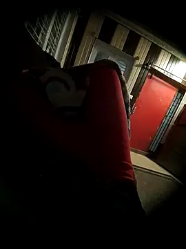 raji9290 online show from 09/26/25, 09:41