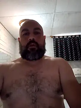 Snapshot of VulcanoXXX chatting on 02/26/25, 11:04 VulcanoXXX online show from 02/26/25, 11:04