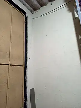 Snapshot of VulcanoXXX chatting on 03/19/25, 11:39 VulcanoXXX online show from 03/19/25, 11:39