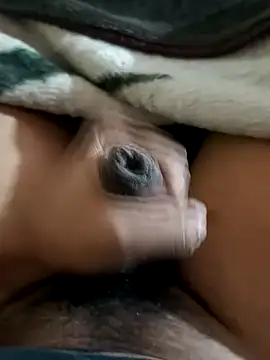 Snapshot of Deluxe_dick chatting on 01/17/25, 12:31 Deluxe dick online show from 01/17/25, 12:31