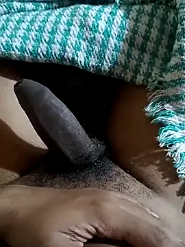 Snapshot of Deluxe_dick chatting on 03/09/25, 04:55 Deluxe dick online show from 03/09/25, 04:55