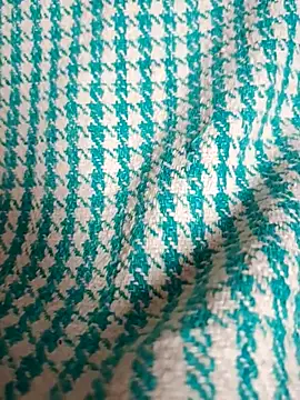 Snapshot of Deluxe_dick chatting on 03/16/25, 11:49 Deluxe dick online show from 03/16/25, 11:49