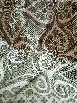 Snapshot of Deluxe_dick chatting on 09/19/25, 01:12 Deluxe dick online show from 09/19/25, 01:12