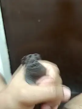 Deluxe dick online show from 02/24/26, 12:58