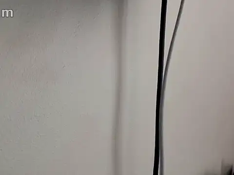 Emanuell   online show from 03/23/26, 02:54