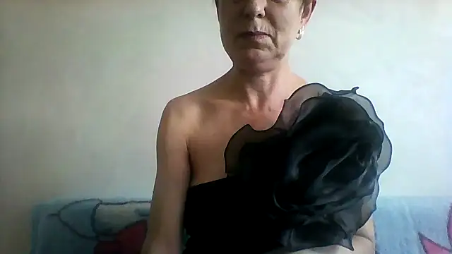 SwettyViktory online show from 02/16/25, 12:54