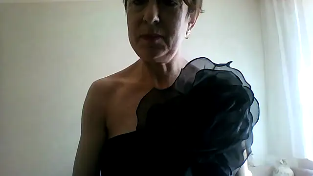 SwettyViktory online show from 02/23/25, 11:11